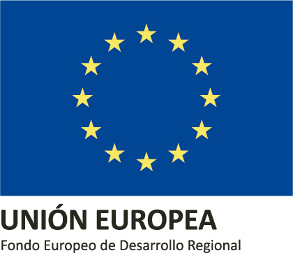 Comunidad Economica Europea