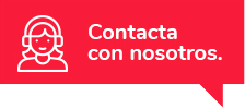 Contacta con nosotros