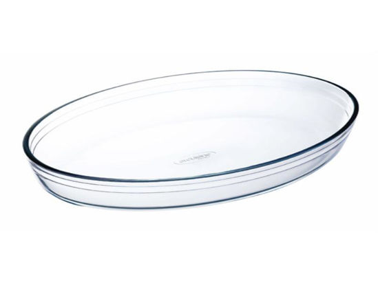 arcd4936037-fuente-oval-ocuisine-39x27cm-4936037