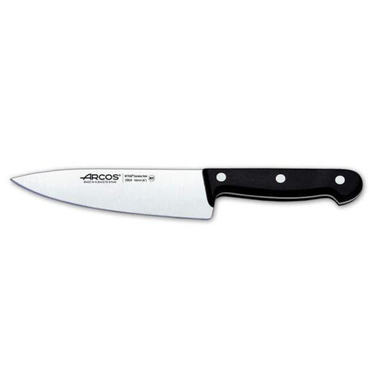 arco280404-cuchillo-cocinero-155mm-universal-280404