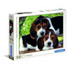 clem302895-puzzle-500pz-juntos-30289