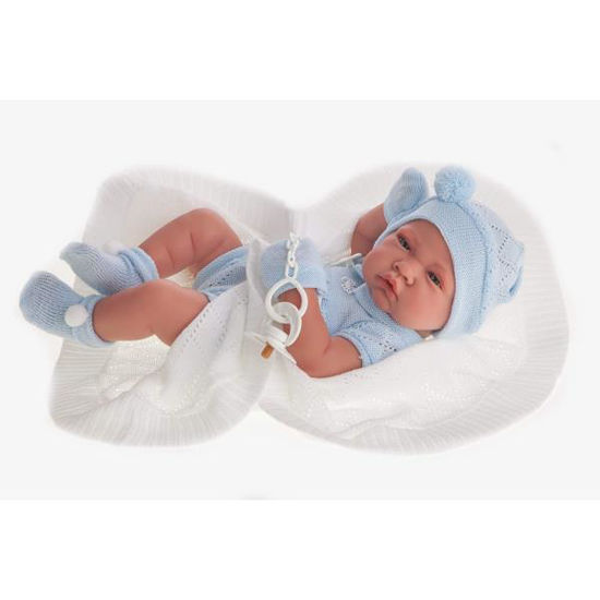 anto5063-bebe-recien-nacido-nino-c-toquilla-42cm-5063