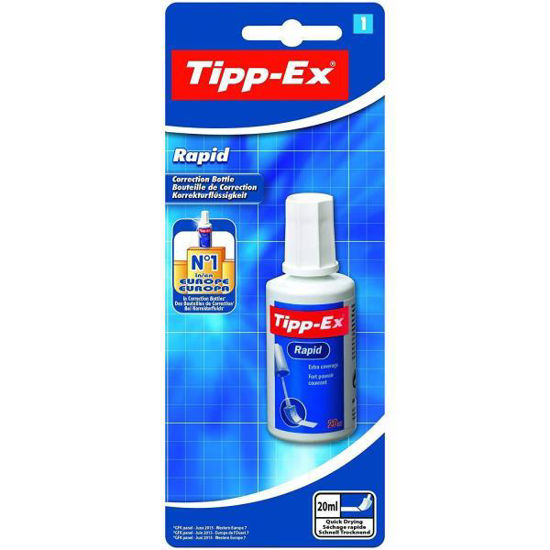 bici8871592-corrector-pincel-bote-tippex-rapid-blister-887159