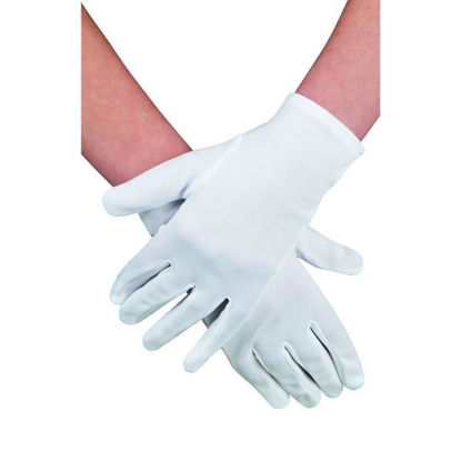 bola3071-guantes-blanco-talla-unica