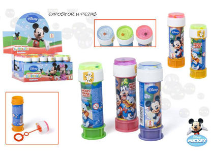 maca103412000-tubo-pompas-jabon-60ml-mickey