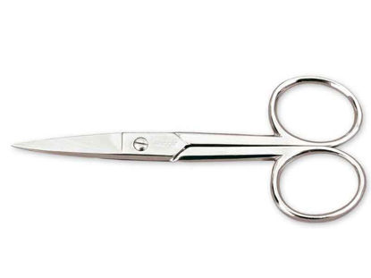 arco501100-tijeras-unas-rectas-4-102mm-5011