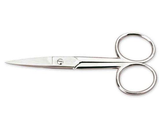 arco501100-tijeras-unas-rectas-4-102mm-5011