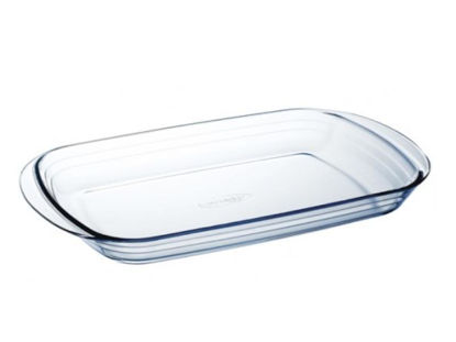 arcd4936336-fuente-rectangular-ocuisine-39x24cm-4936336