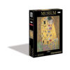 clem314423-puzzle-klimt-el-beso-1000pz-31442