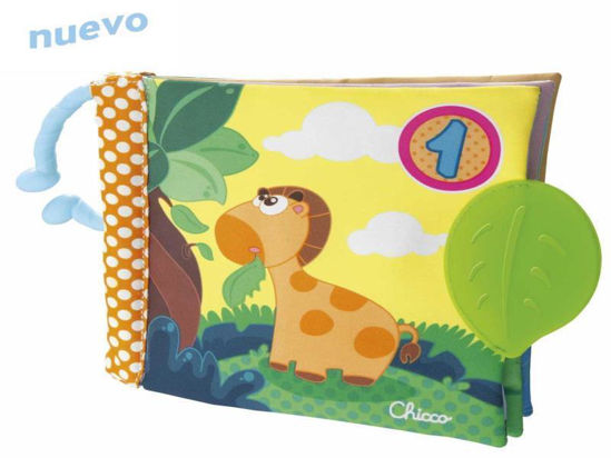 chic72376000000-libro-infantil-1-2-3