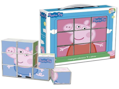 cefa88233-rompecabezas-peppa-pig-9-cubos-88233