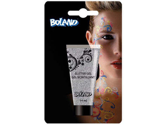 bola45122-tubo-glitter-brillo-plata-14g-45122