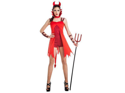 bany466-disfraz-demonia-s-466
