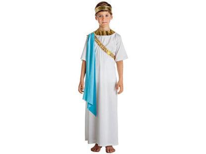 bany1244-disfraz-sacerdote-griego-5-6-1244