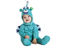 bany2079-disfraz-marciano-7-12-meses-2079