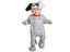 bany871-disfraz-dalmata-7-12-m-871