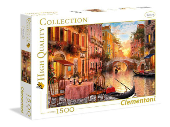 clem316687-puzzle-piezas-venecia-1500pz-31668