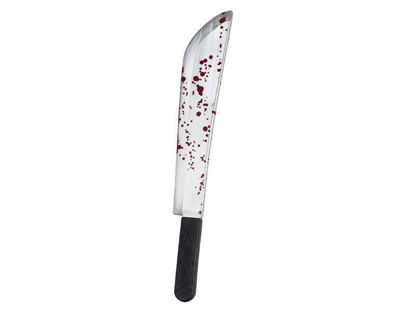 bola74558-cuchillo-ensangrentado-horror-53cm-halloween-74558