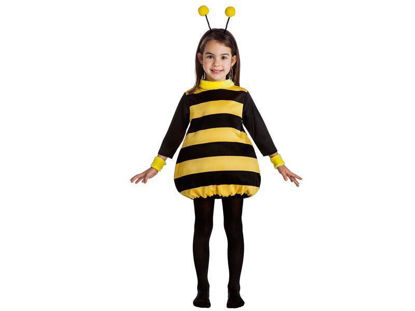 bany893-disfraz-abeja-5-6-893