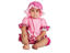 bany795-disfraz-banista-anos-20-7-12-m-795