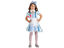 bany2283-disfraz-alicia-3-4-2283