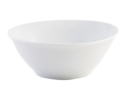 arcd7209008-ensaladera-blanca-porcelana-basic-23cm-7209008