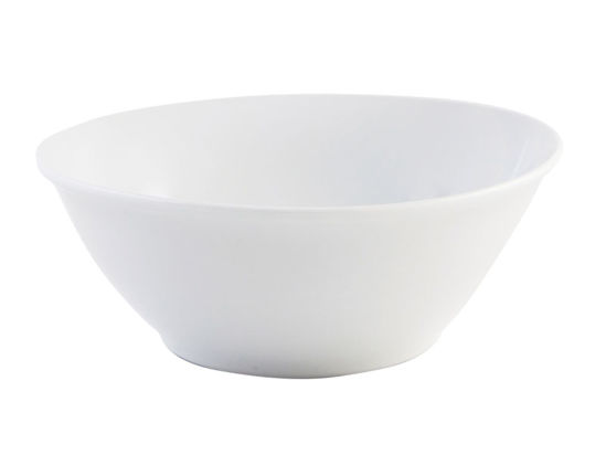 arcd7209008-ensaladera-blanca-porcelana-basic-23cm-7209008