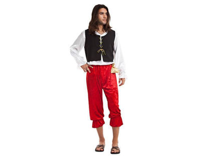 bany386-disfraz-mesonero-medieval-m-l-386