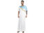 bany284-disfraz-sacerdote-griego-talla-m-l