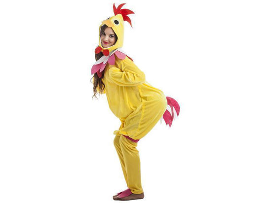 bany177-disfraz-de-gallina-talla-xl