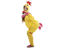 bany177-disfraz-de-gallina-talla-xl