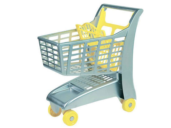 andr27000000-carrito-supermercado-2700-0000