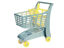 andr27000000-carrito-supermercado-2700-0000