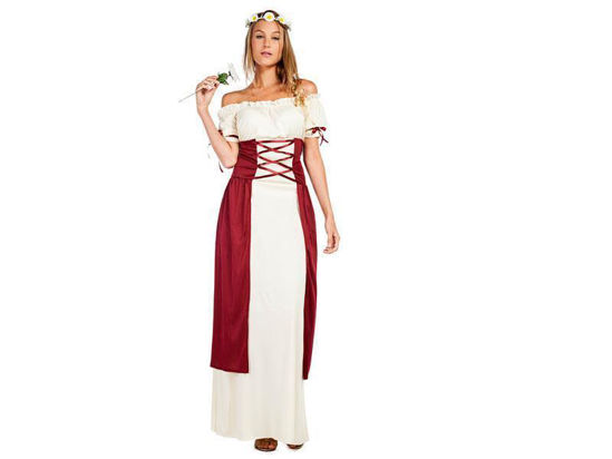 bany2766-disfraz-medieval-festival-m-l-2766