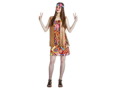 bany87-disfraz-hippie-mujer-talla-xl