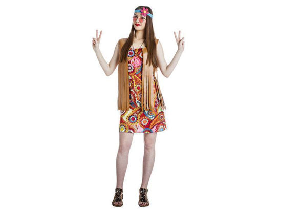 bany87-disfraz-hippie-mujer-talla-xl