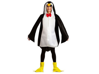 bany3316-disfraz-pinguino-adulto-m-l-3316