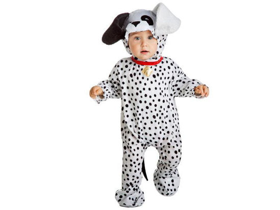 bany870-disfraz-dalmata-talla-0-6-m