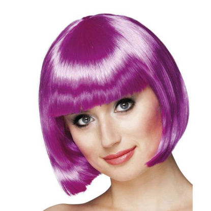 bola85891-peluca-cabaret-purpura-helada-85891