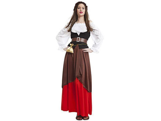 bany180-disfraz-mesonera-medieval-xl-180