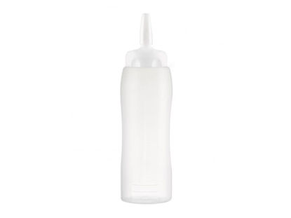 arav1378-dosificador-bote-blanco-75cl-1378