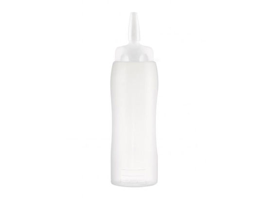 arav1378-dosificador-bote-blanco-75cl-1378