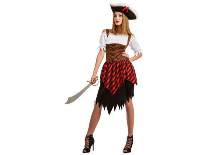 bany3184-disfraz-pirata-mujer-m-l-3184