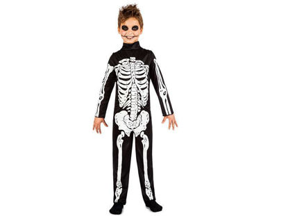 bany3956-disfraz-esqueleto-10-12-3956