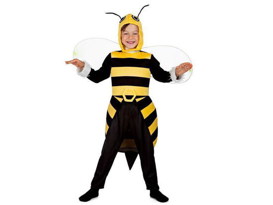 bany2486-disfraz-abeja-3-4-2486