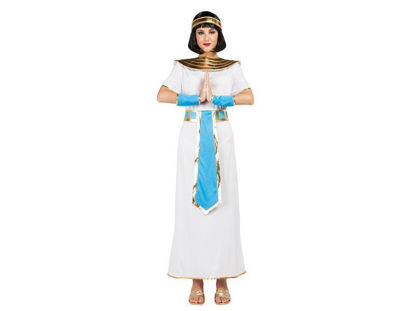 bany2618-disfraz-egipcia-azul-m-l-2618