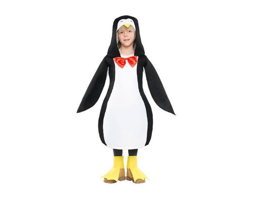 bany4721-disfraz-pinguino-3-4-4721