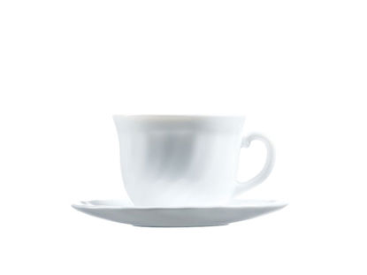 arcd9228845-taza-desayuno-trianon-6u-9228845