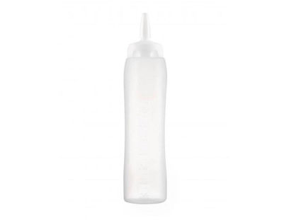 arav1379-dosificador-bote-blanco-100cl-1379