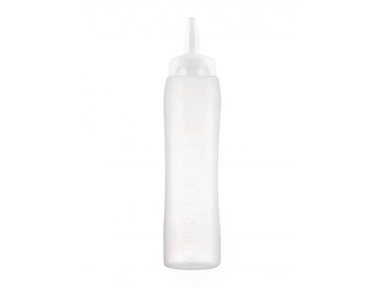 arav1379-dosificador-bote-blanco-100cl-1379